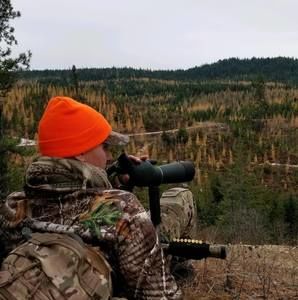 Meet your Posher, Keith